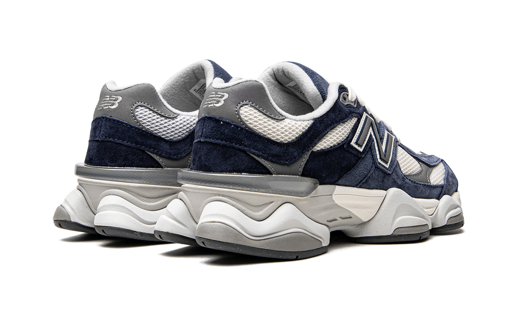 9060 Indigo Natural