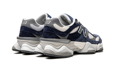 9060 Indigo Natural