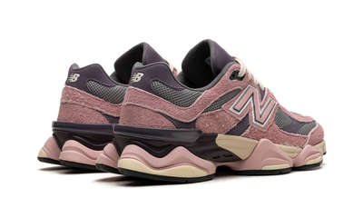 9060 Pink Lavender
