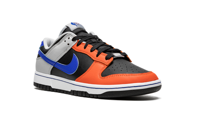 Dunk Low EMB NBA 75th Anniversary Knicks