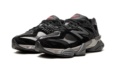 9060 Black Castlerock