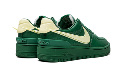 Air Force 1 Green Ambush Pine