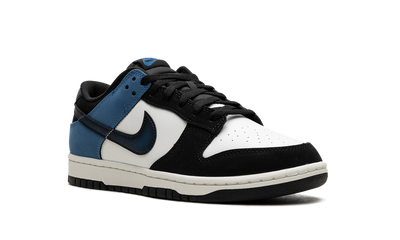 Dunk Low Blue Industrial