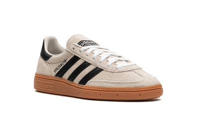 Handebol Spezial Aluminium