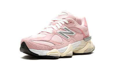 9060 Pink Crystal