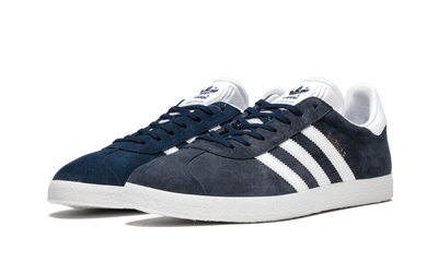 Navy Gazelle