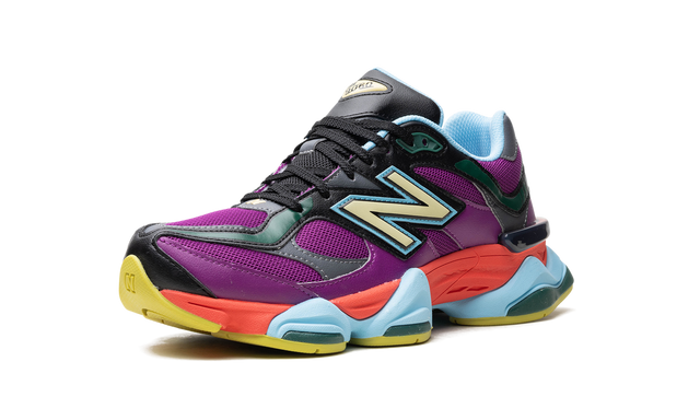 9060 Purple FUCHSIA