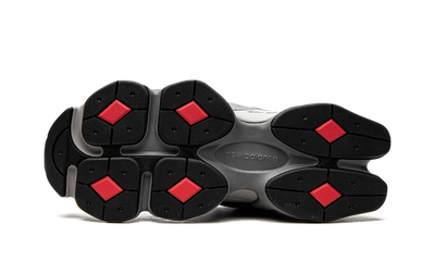 9060 Black Castlerock