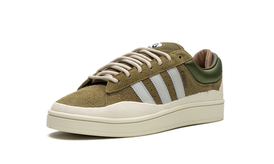 Olive Campus Bad Bunny Light