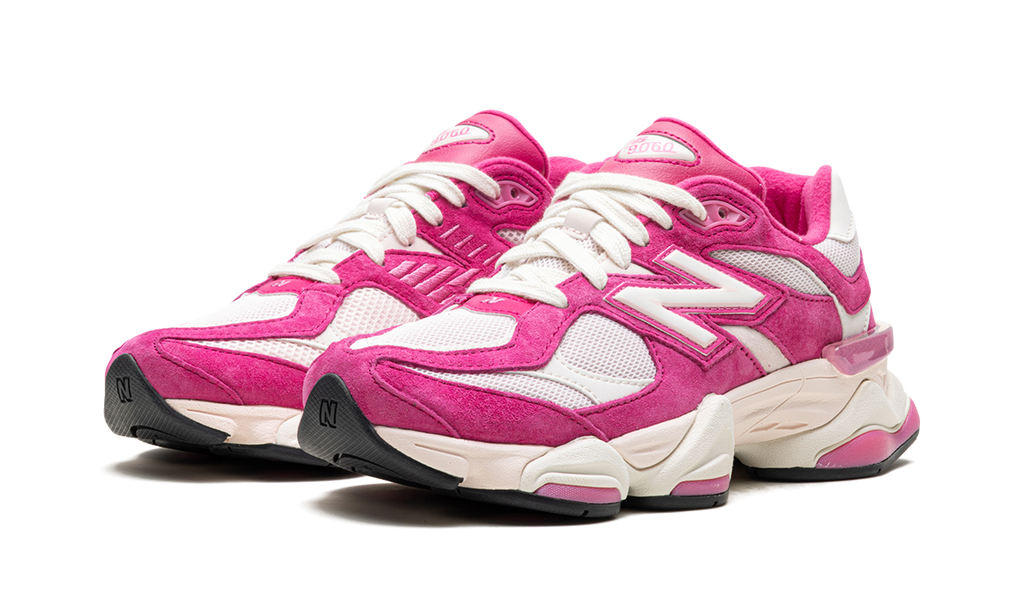9060 Pink