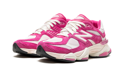 9060 Pink