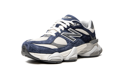 9060 Indigo Natural