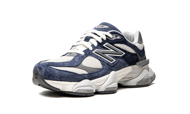 9060 Indigo Natural