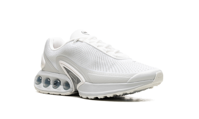 Air Max White DN