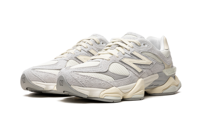 9060 Grey Quartz