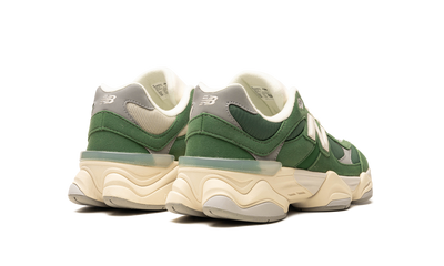 9060 Nori
