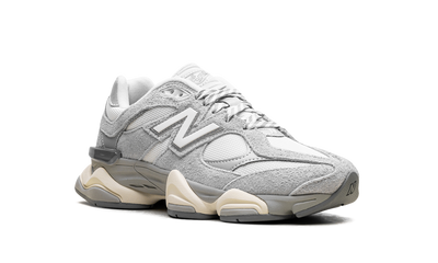 9060 White Light Grey