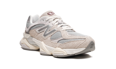 9060 Timberwolf Grey Lunar Timberwolf Grey