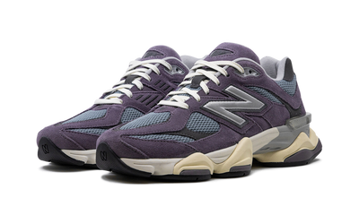 9060 SHADOW