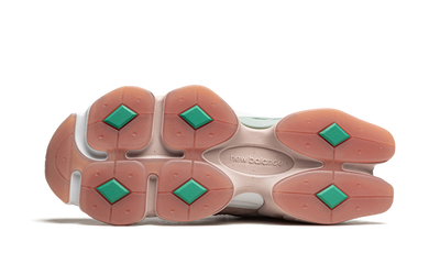 9060 Pink Penny Cookie