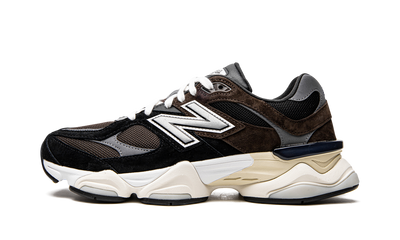 9060 Brown