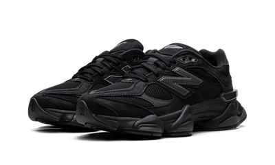 9060 Black Cement