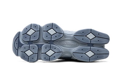 9060 Blue Washed
