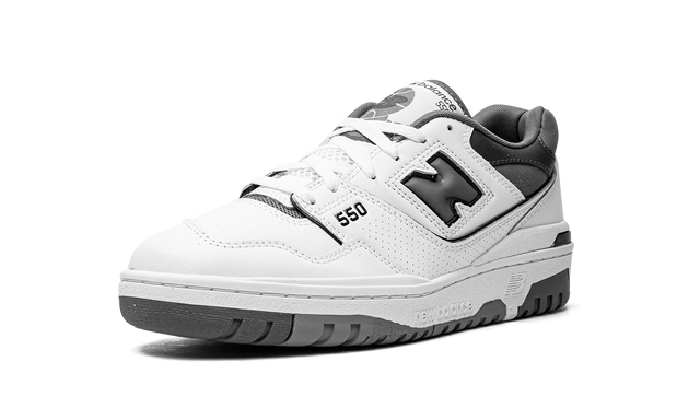 550 White White/Grey