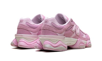 9060 Pink ASOS Exclusive Overdye