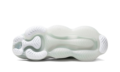 Air Max White Scorpion FK Geode Teal