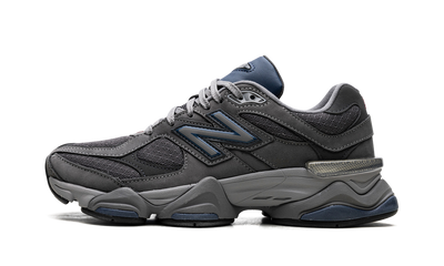 9060 Grey Castlerock