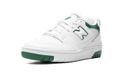 550 White Classic Pine