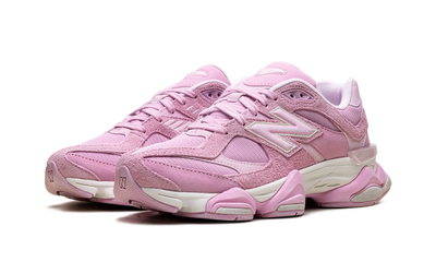 9060 Pink ASOS Exclusive Overdye