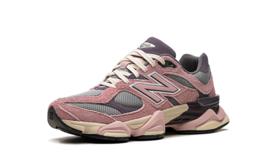9060 Pink Lavender