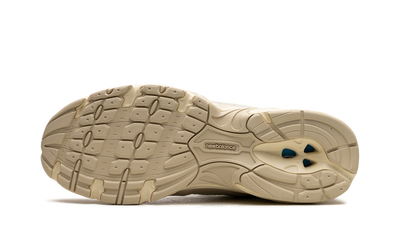 530 Beige Angora