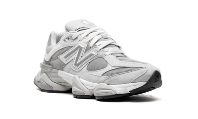 9060 Concrete