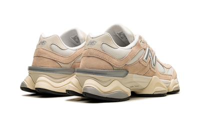 9060 Vintage Rose