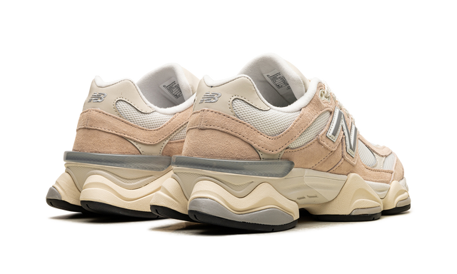 9060 Vintage Rose