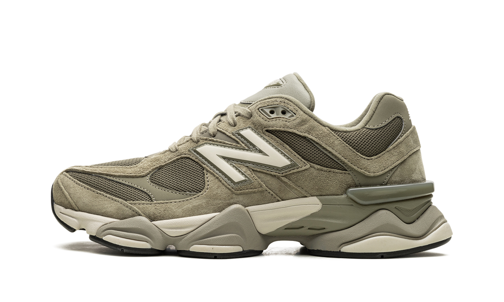 9060 Green Covert