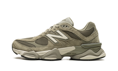 9060 Green Covert