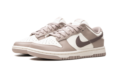Dunk Low Diffused Taupe