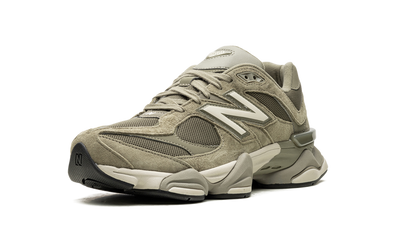 9060 Green Covert