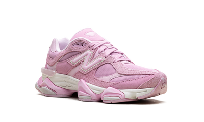 9060 Pink ASOS Exclusive Overdye