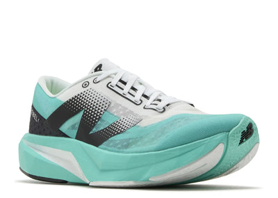 FuelCell Rebel v4 'Cyber Jade'