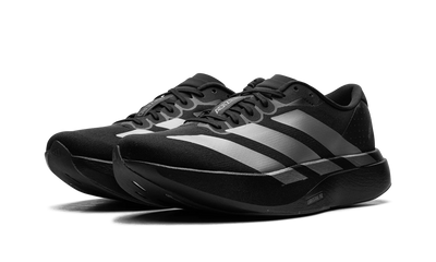 Black Adizero EVO SL WMNS "Black"