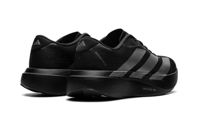Black Adizero EVO SL WMNS "Black"