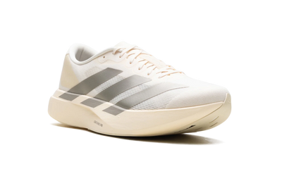White Adizero EVO SL WMNS "Wonder White"