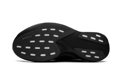Black Adizero EVO SL WMNS "Black"