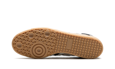 Samba OG WMNS "Cow Print"