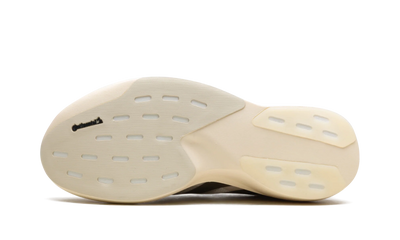 White Adizero EVO SL WMNS "Wonder White"